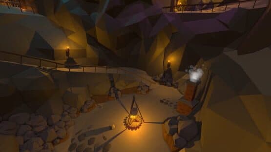 Windscape — screenshot 4
