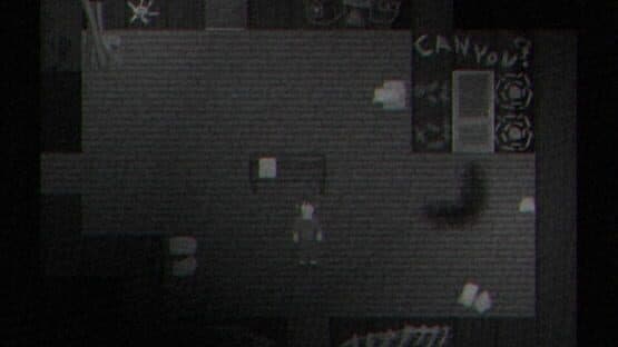 Please Love My Computer Game — screenshot 1