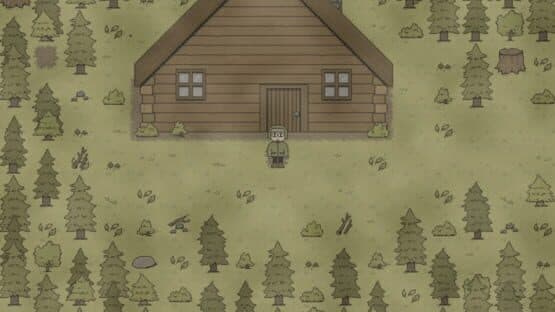 Hebeloma — screenshot 1