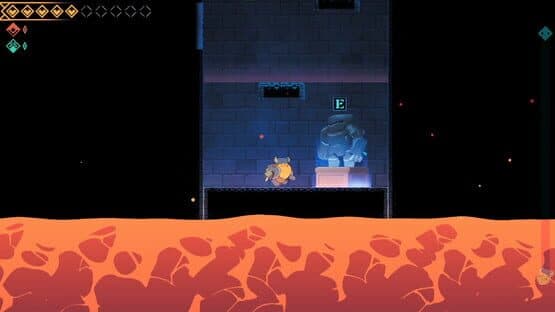 Mead & Glory — screenshot 2
