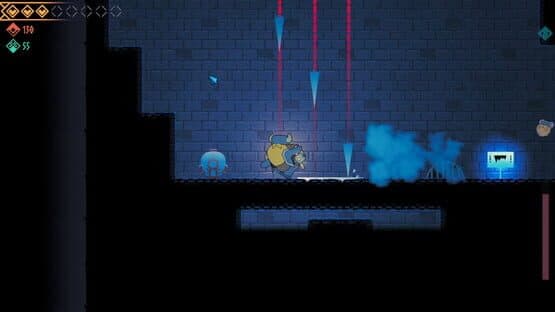 Mead & Glory — screenshot 3