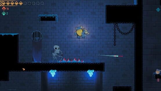 Mead & Glory — screenshot 4
