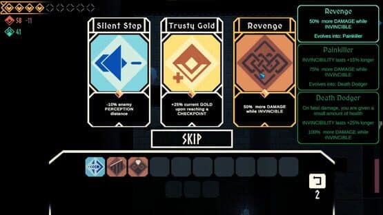 Mead & Glory — screenshot 5