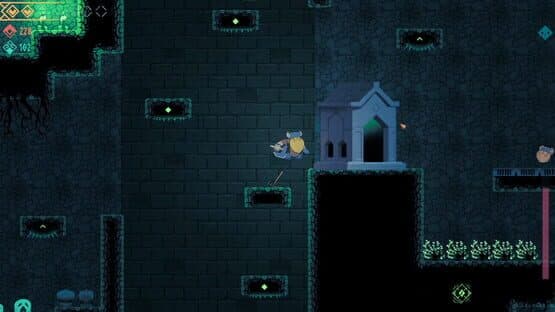 Mead & Glory — screenshot 6