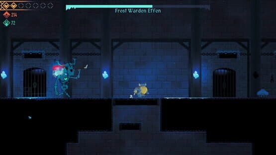 Mead & Glory — screenshot 7