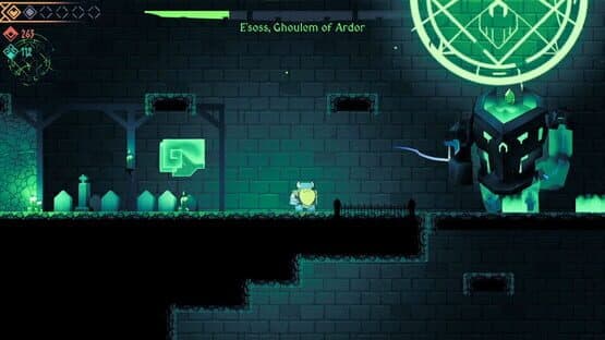 Mead & Glory — screenshot 8