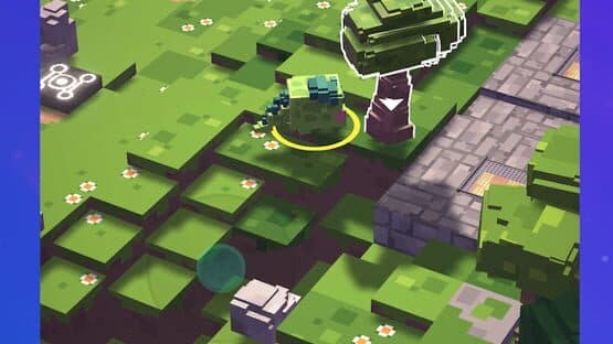 Aerthlings — screenshot 2