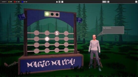 Undead Tread — screenshot 3