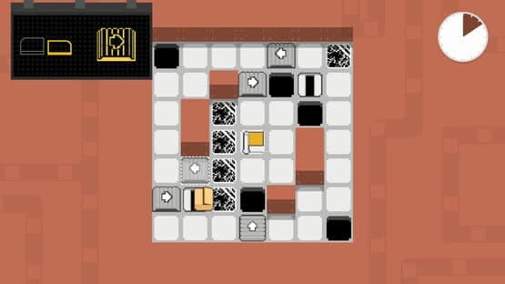Arrow World — screenshot 3