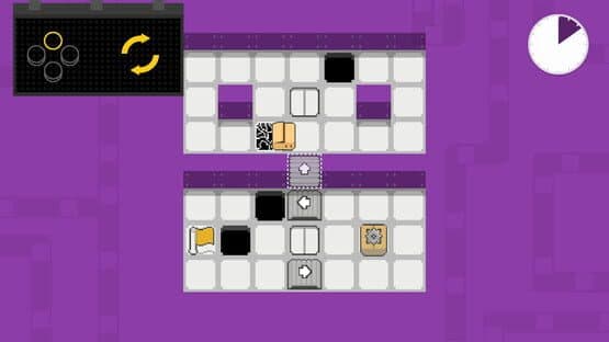 Arrow World — screenshot 4