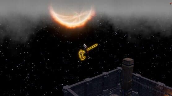Cultivation Magic World — screenshot 2