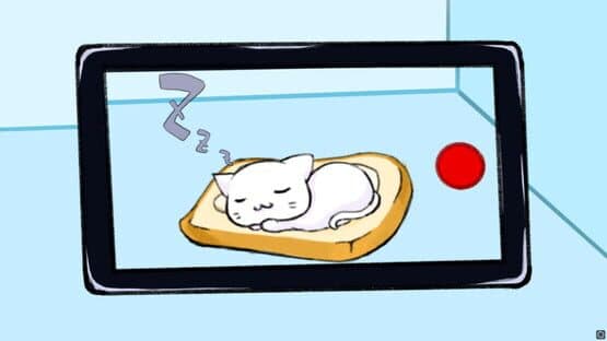 Cat Snap — screenshot 3