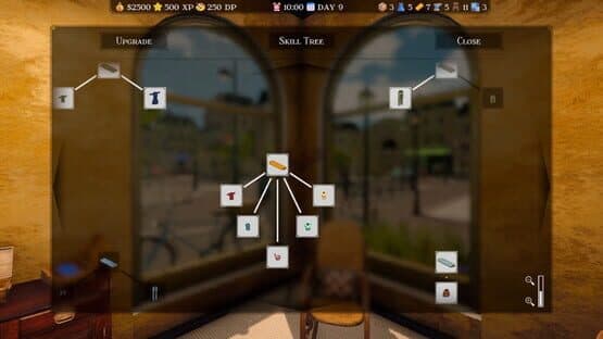 Tailor Simulator — screenshot 5