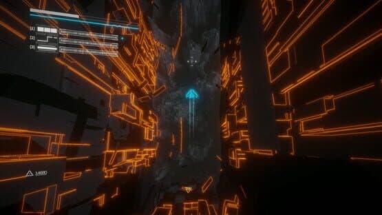 Fracture — screenshot 1