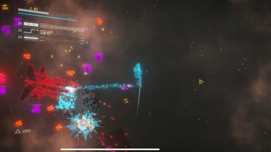 Fracture — screenshot 2
