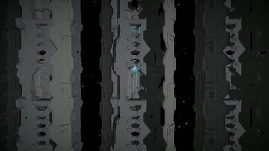 Fracture — screenshot 3