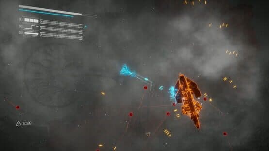Fracture — screenshot 4