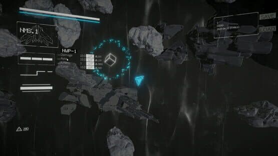 Fracture — screenshot 5