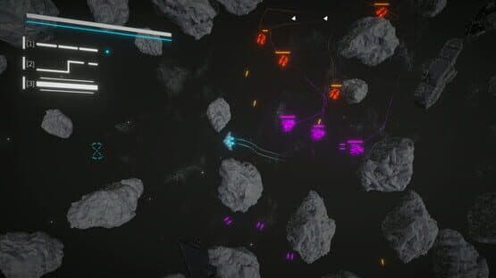 Fracture — screenshot 6