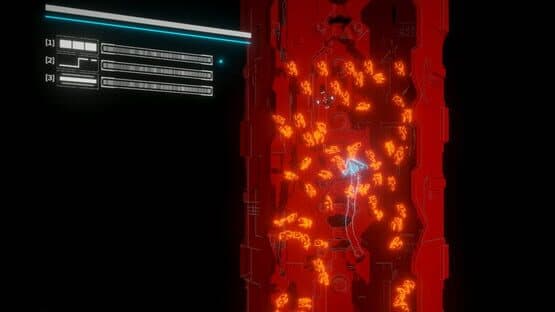 Fracture — screenshot 7