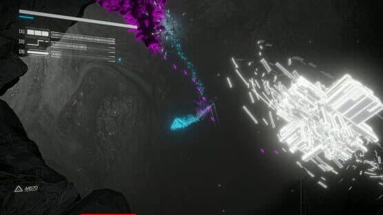 Fracture — screenshot 8