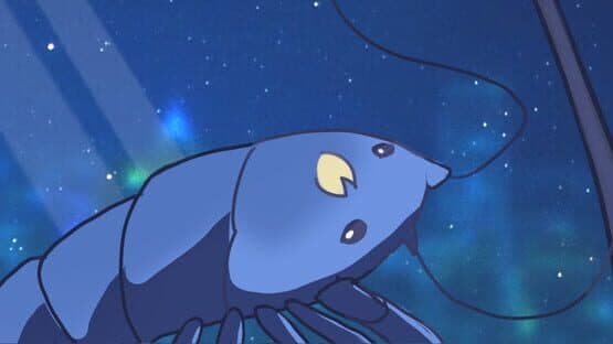 Taste of the Sea — screenshot 4