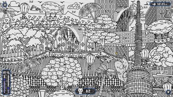 101 Cats in Seoul — screenshot 5