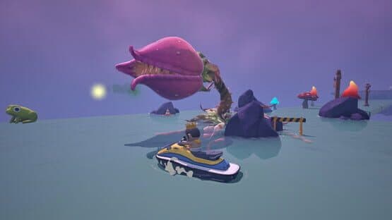 Boat Together — screenshot 7