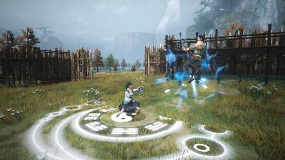 Eastern Era — screenshot 7