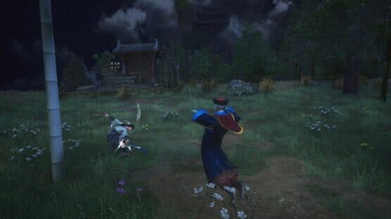 Eastern Era — screenshot 8