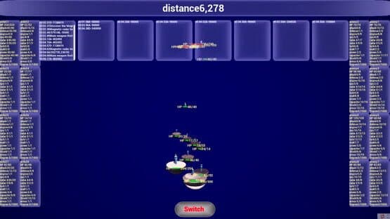 Muhe Space — screenshot 5