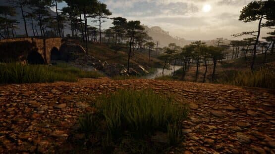 Grass Life Sim 2 — screenshot 1