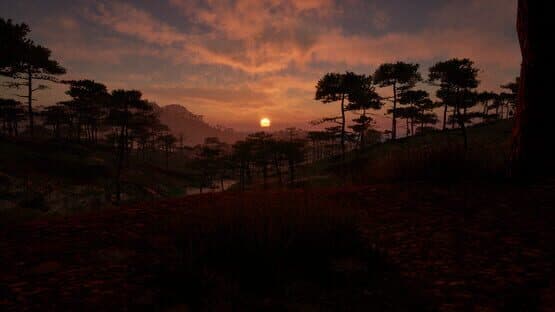 Grass Life Sim 2 — screenshot 3