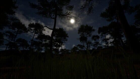 Grass Life Sim 2 — screenshot 5