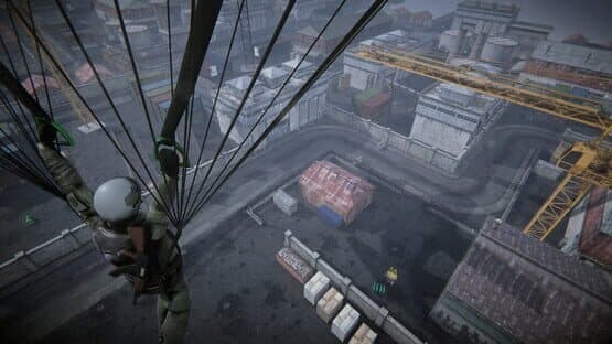 KillCam Blablublas Battle Royale — screenshot 7