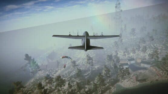 KillCam Blablublas Battle Royale — screenshot 8