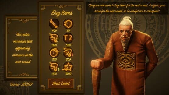 Lac Viet Journey — screenshot 4