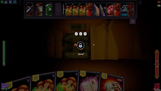 Cave Explorers — screenshot 1