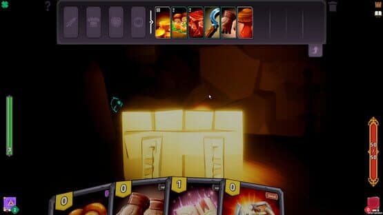 Cave Explorers — screenshot 2