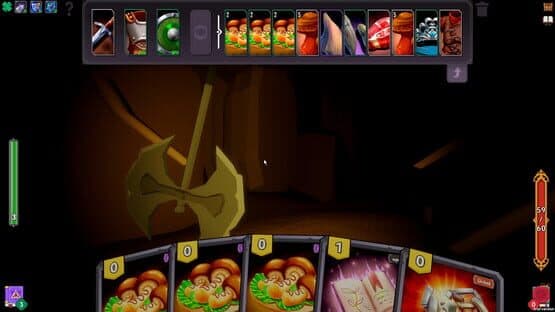 Cave Explorers — screenshot 3