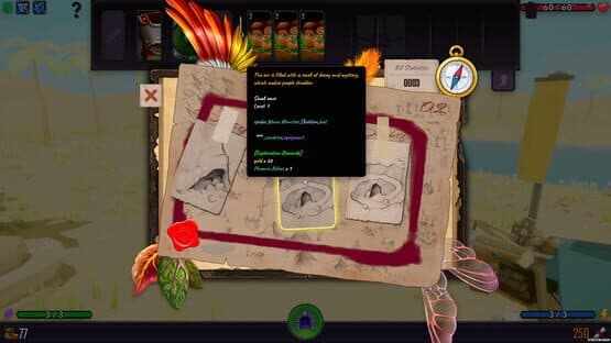 Cave Explorers — screenshot 7
