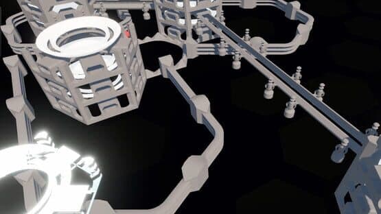 Hexadel — screenshot 3