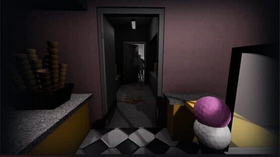 The Ice Cream Shop — screenshot 2