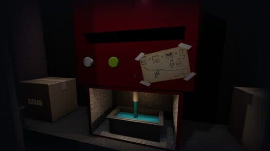 The Ice Cream Shop — screenshot 4