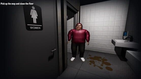 The Ice Cream Shop — screenshot 5