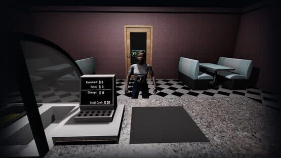 The Ice Cream Shop — screenshot 7