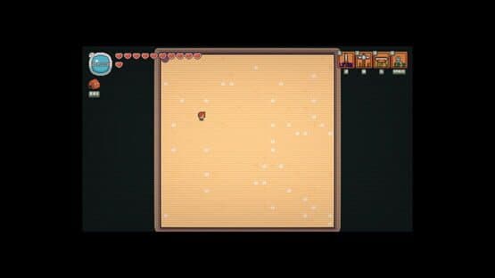 Nightmare Pick — screenshot 2