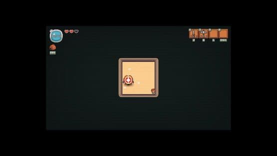 Nightmare Pick — screenshot 5