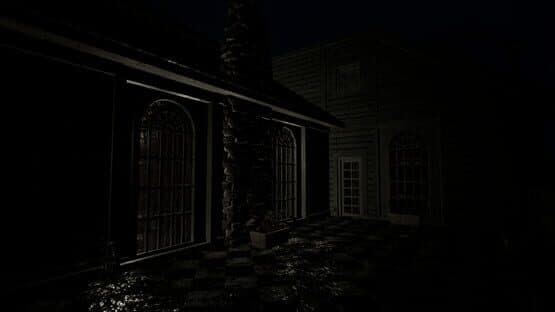 The Last Portrait — screenshot 5