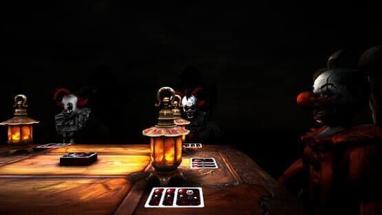 Jester Party — screenshot 6